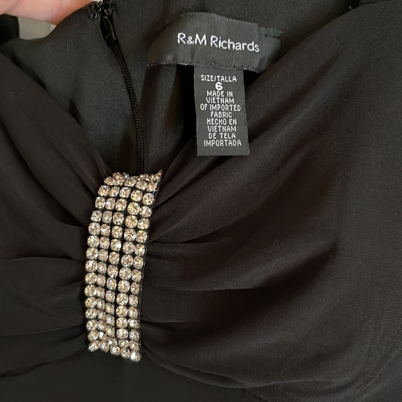 Womens size 6 Dress NWT - Picture 5 of 6